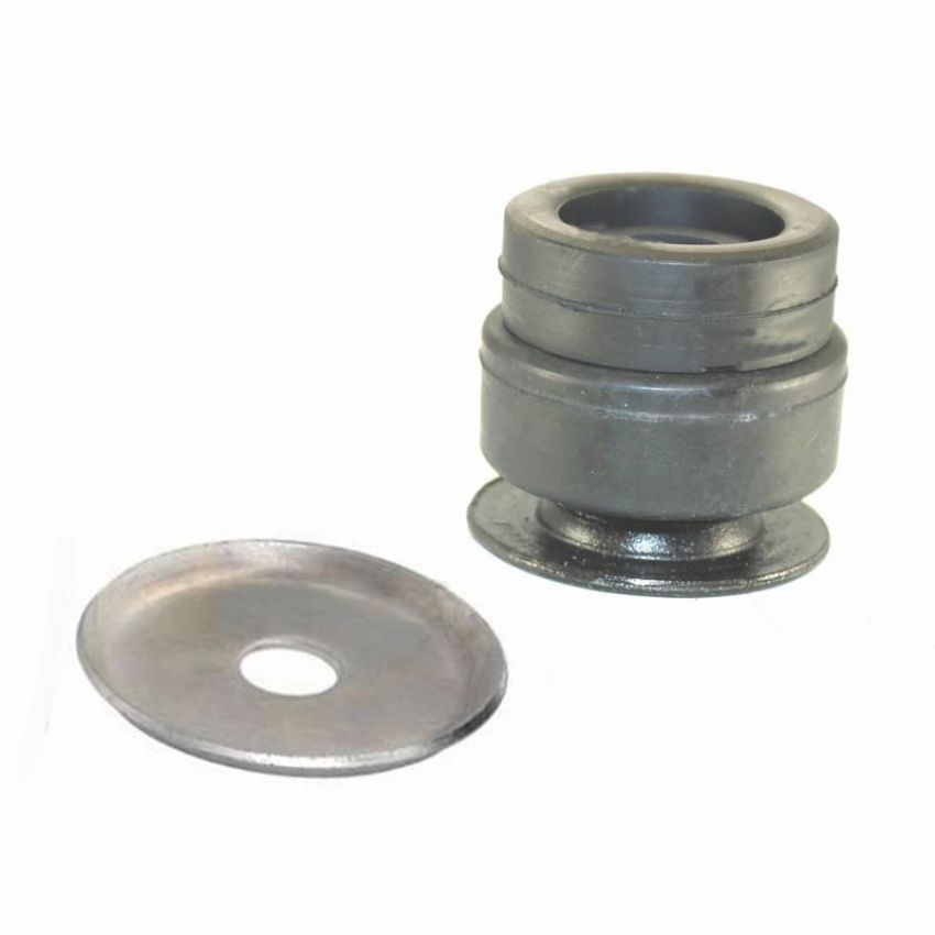 DEA MOUNTS 4713192 Shock Mount Insulator