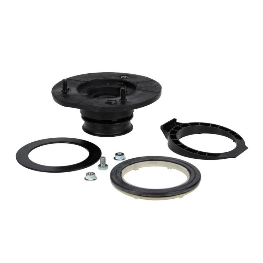 DEA MOUNTS 4713193 Suspension Strut Mount