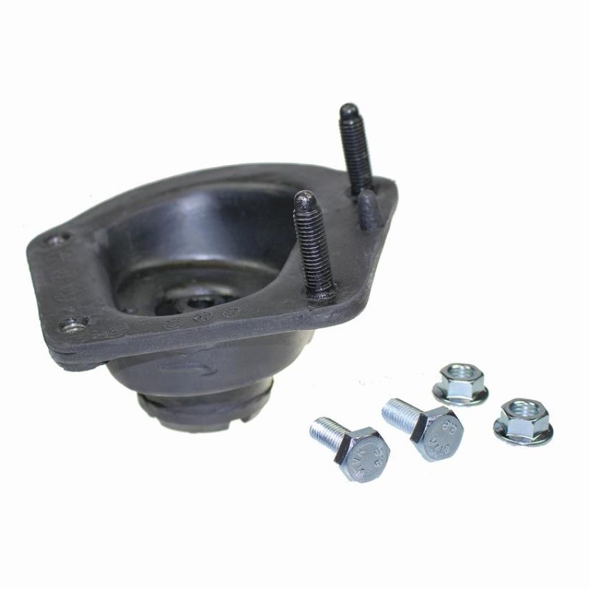 DEA MOUNTS 4713195 Suspension Strut Mount