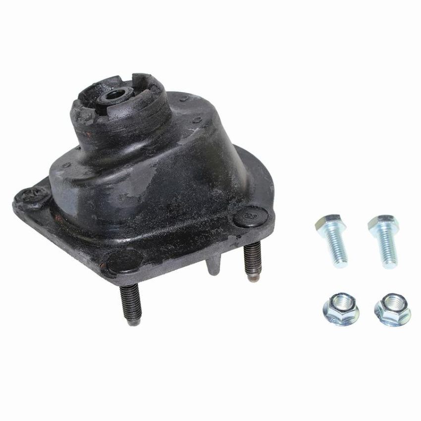 DEA MOUNTS 4713196 Suspension Strut Mount