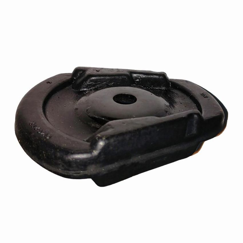 DEA MOUNTS 4713197 Strut Bearing Plate Insulator