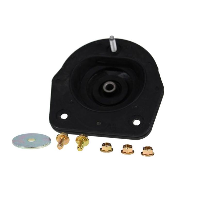 DEA MOUNTS 4713198 Suspension Strut Mount