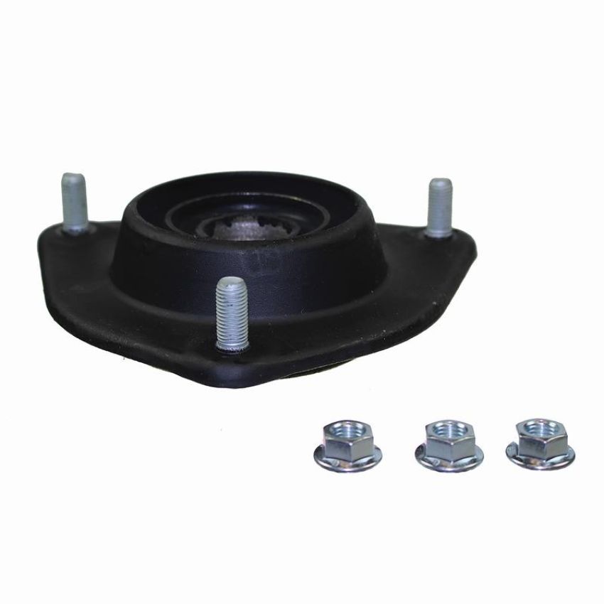 DEA MOUNTS 4713201 Suspension Strut Mount