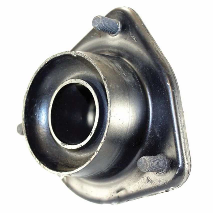 DEA MOUNTS 4713210 Suspension Strut Mount