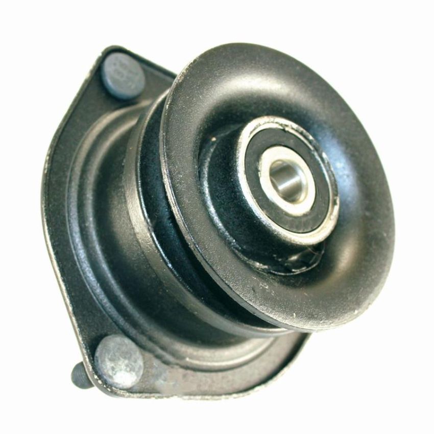 DEA MOUNTS 4713213 Suspension Strut Mount