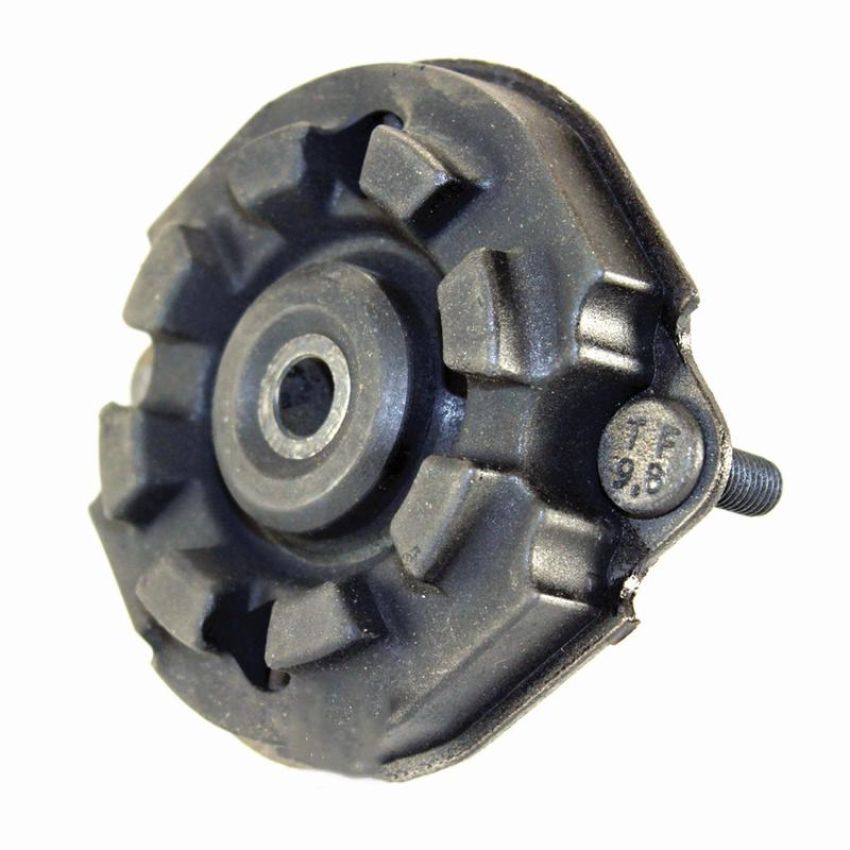 DEA MOUNTS 4713217 Suspension Strut Mount