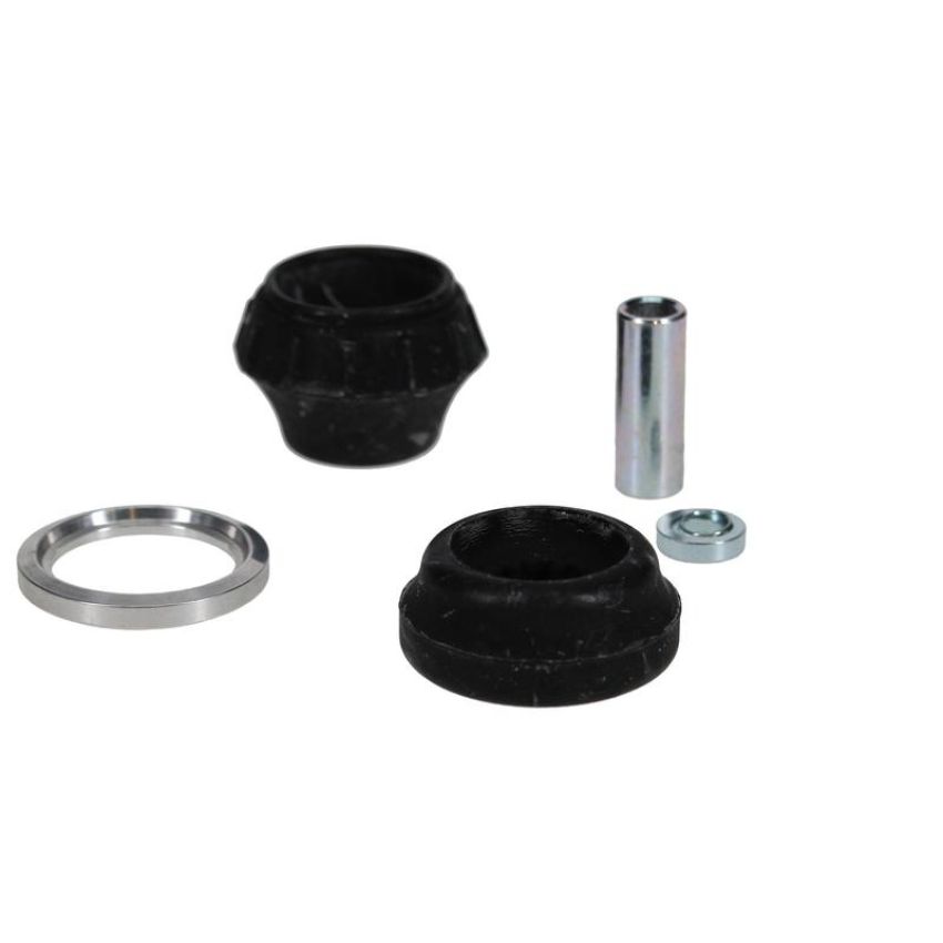 DEA MOUNTS 4713220 Suspension Shock Mounting Kit