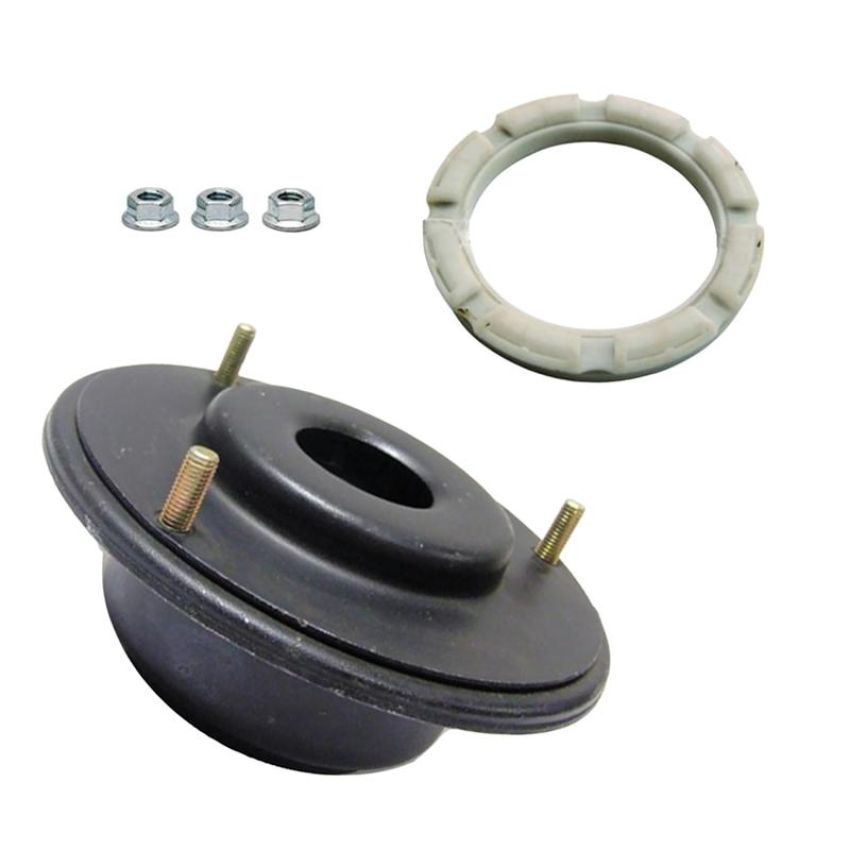 DEA MOUNTS 4713222 Suspension Strut Mount
