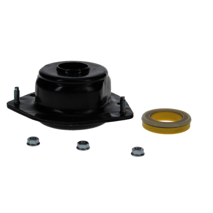 DEA MOUNTS 4713223 Suspension Strut Mount