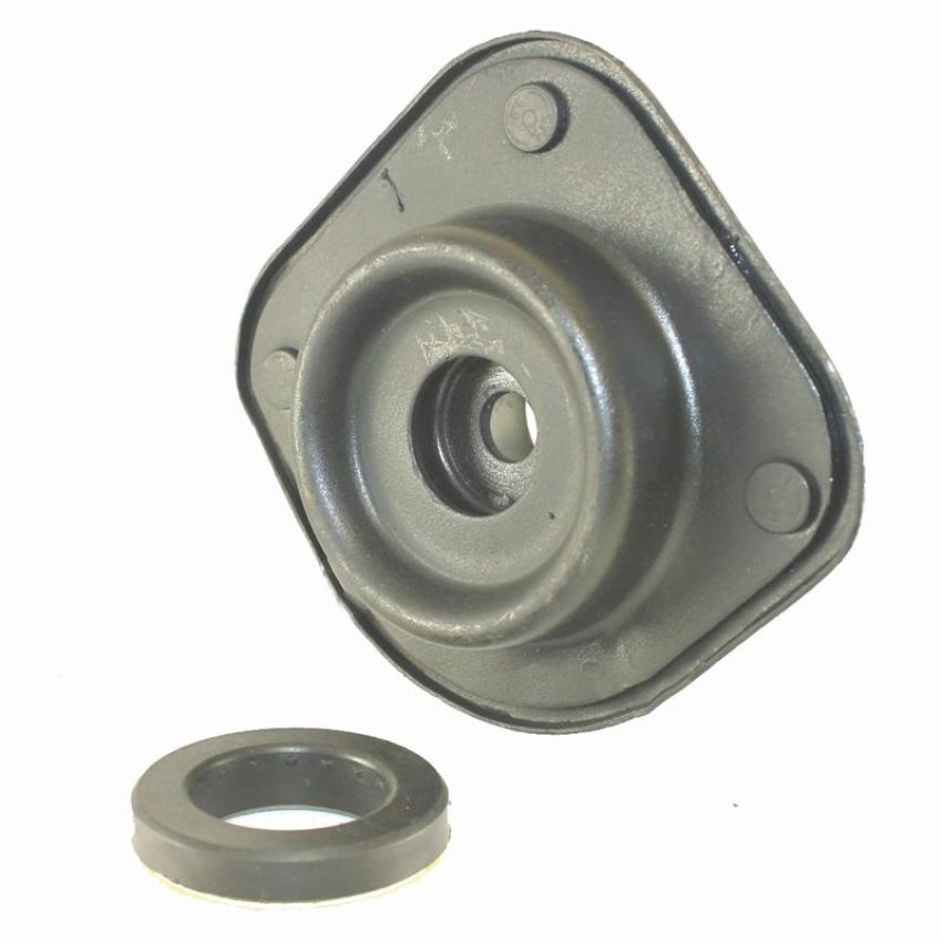 DEA MOUNTS 4713224 Suspension Strut Mount