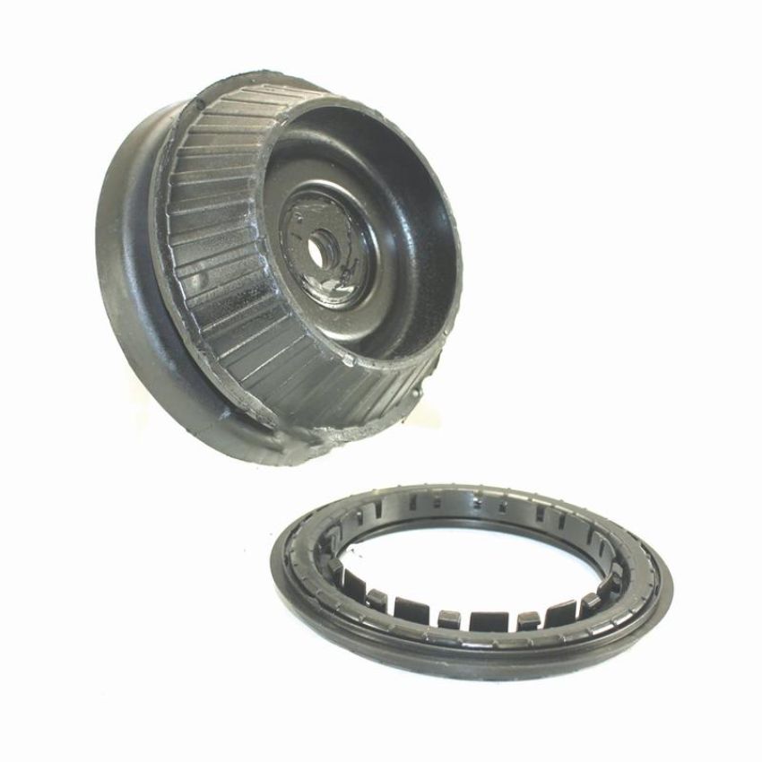 DEA MOUNTS 4713225 Strut Bearing Plate Insulator