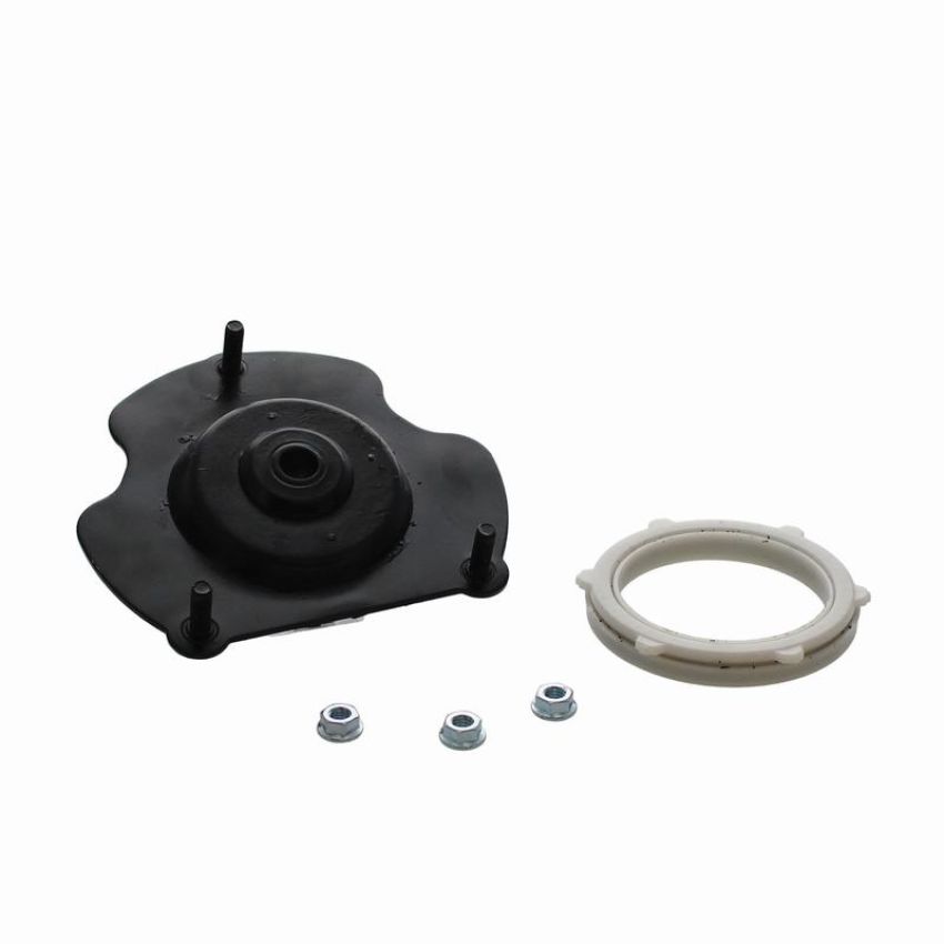 DEA MOUNTS 4713227 Suspension Strut Mount