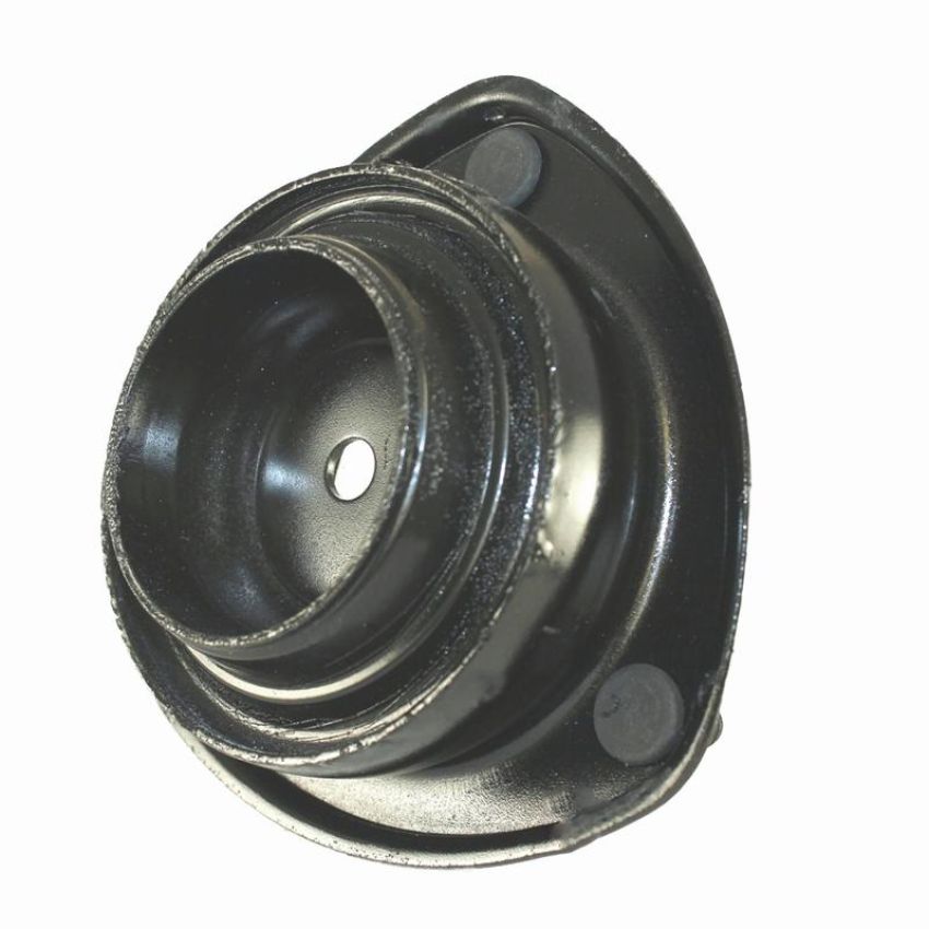 DEA MOUNTS 4713233 Suspension Strut Mount