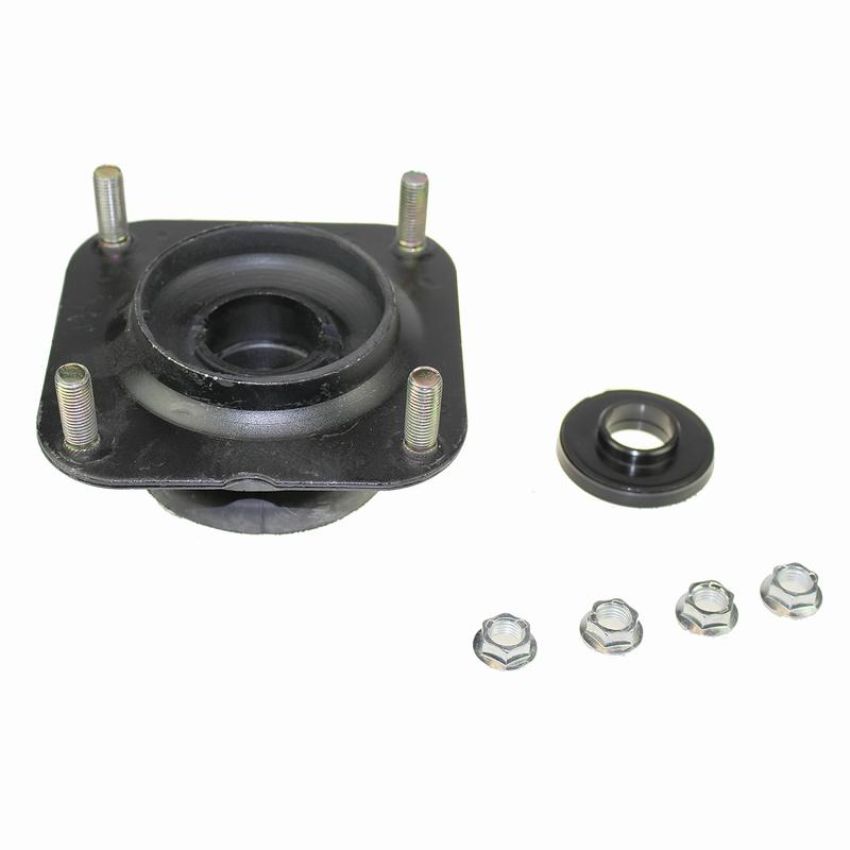 DEA MOUNTS 4713237 Suspension Strut Mount