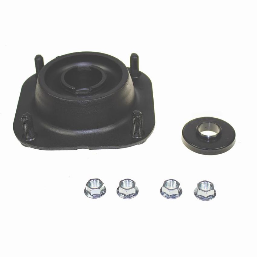 DEA MOUNTS 4713240 Suspension Strut Mount