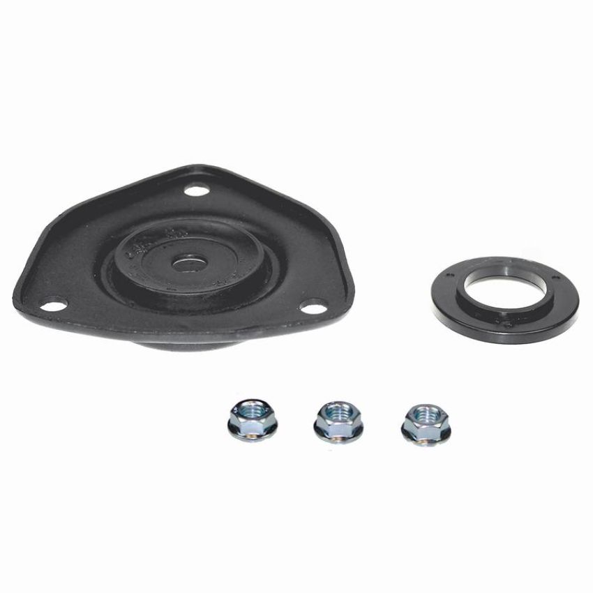 DEA MOUNTS 4713242 Suspension Strut Mount