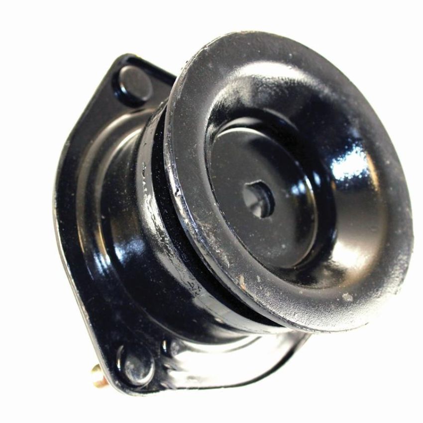 DEA MOUNTS 4713246 Suspension Strut Mount