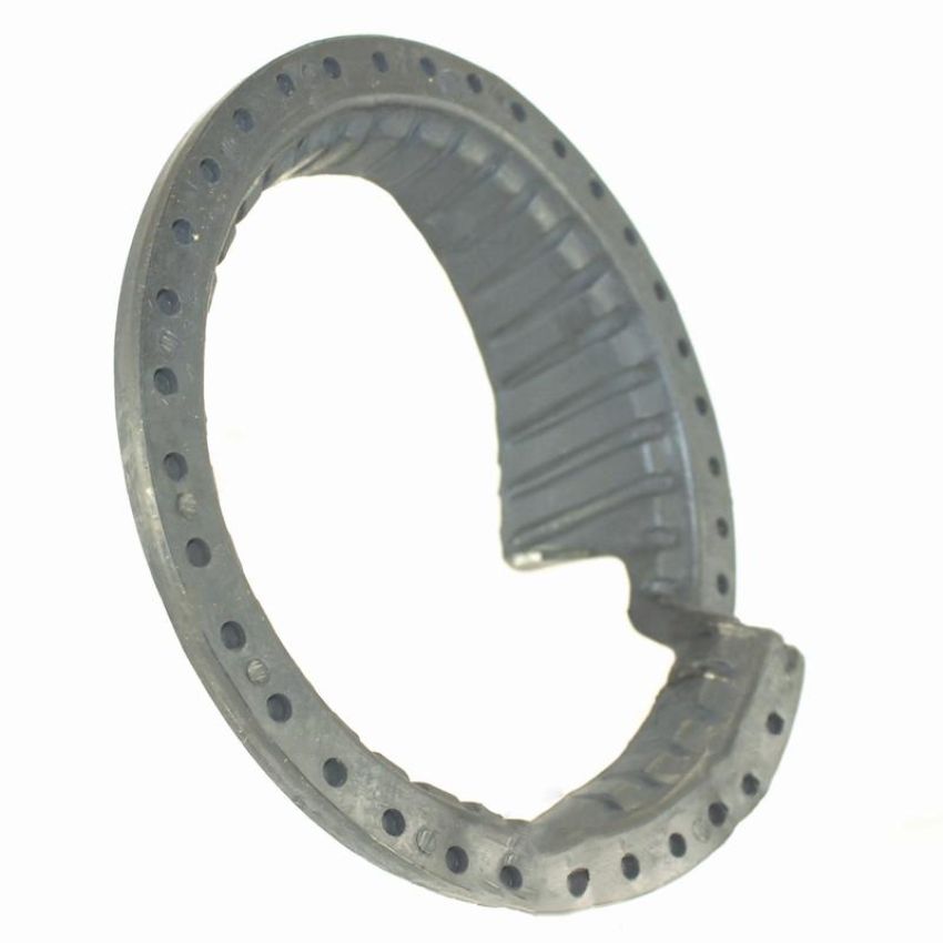 DEA MOUNTS 4713255 Suspension Coil Spring Seat