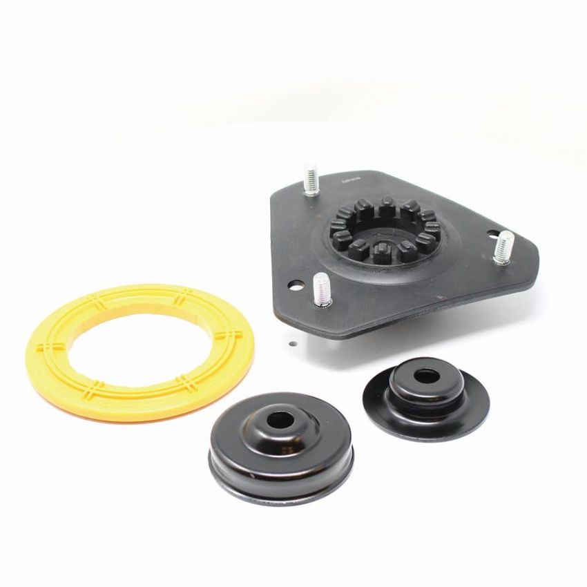 DEA MOUNTS 4713262 Suspension Strut Mount