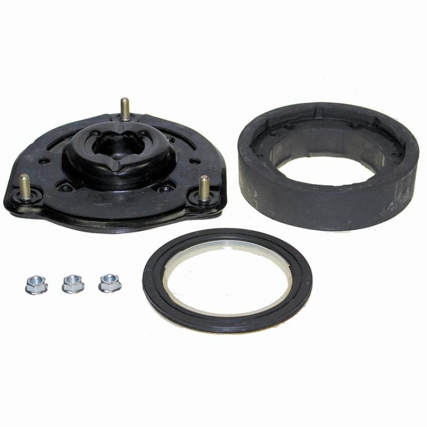 DEA MOUNTS 4713265 Suspension Strut Mount