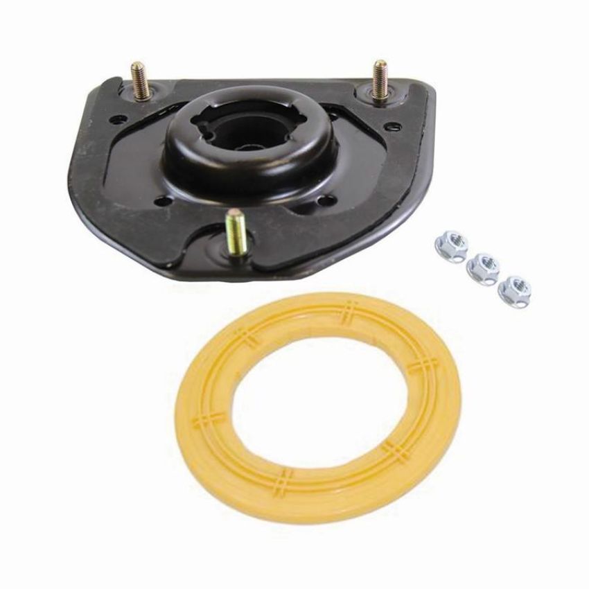 DEA MOUNTS 4713268 Suspension Strut Mount
