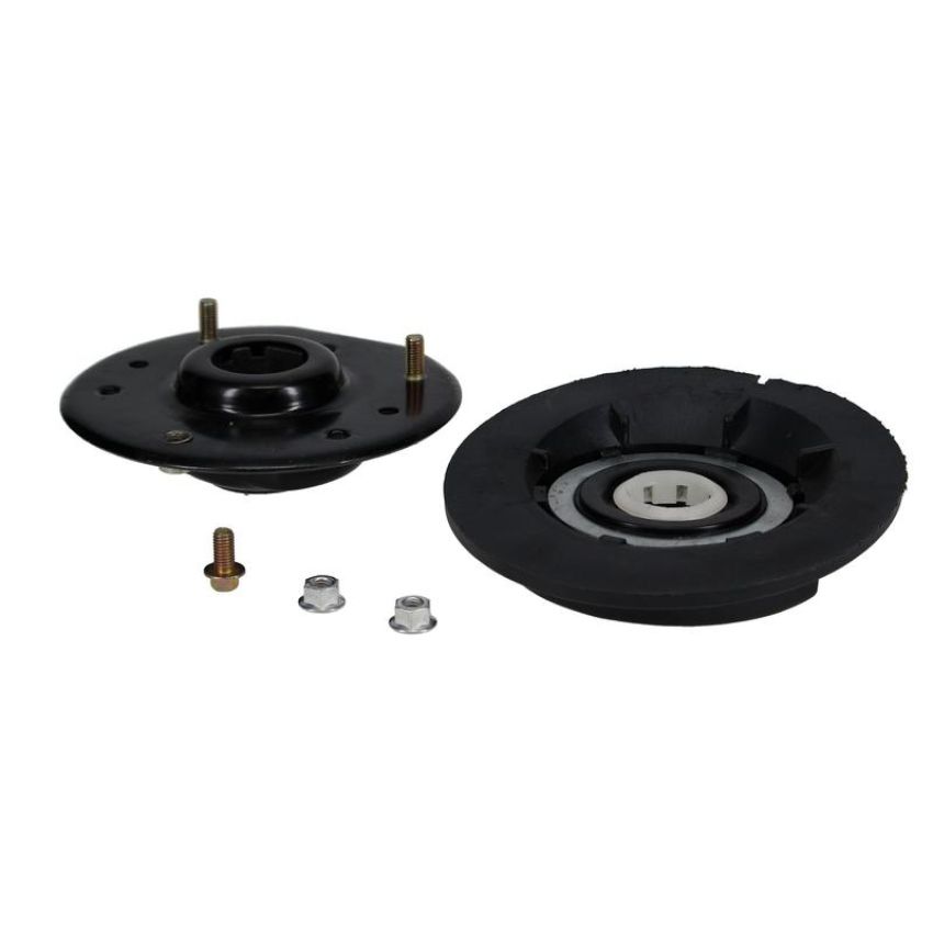 DEA MOUNTS 4713269 Suspension Strut Mount