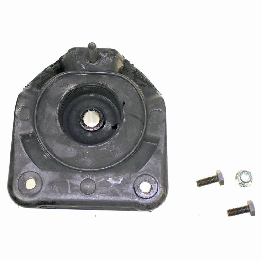 DEA MOUNTS 4713270 Suspension Strut Mount