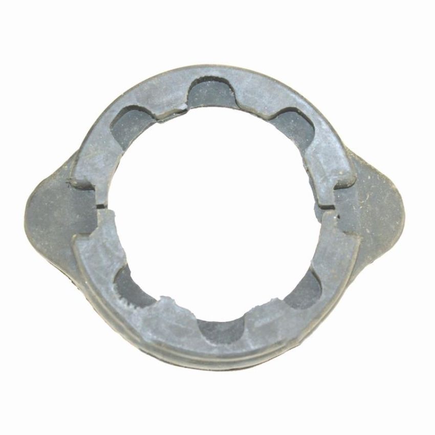 DEA MOUNTS 4713273 Suspension Coil Spring Seat