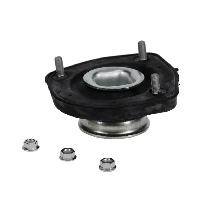 DEA MOUNTS 4713274 Suspension Strut Mount