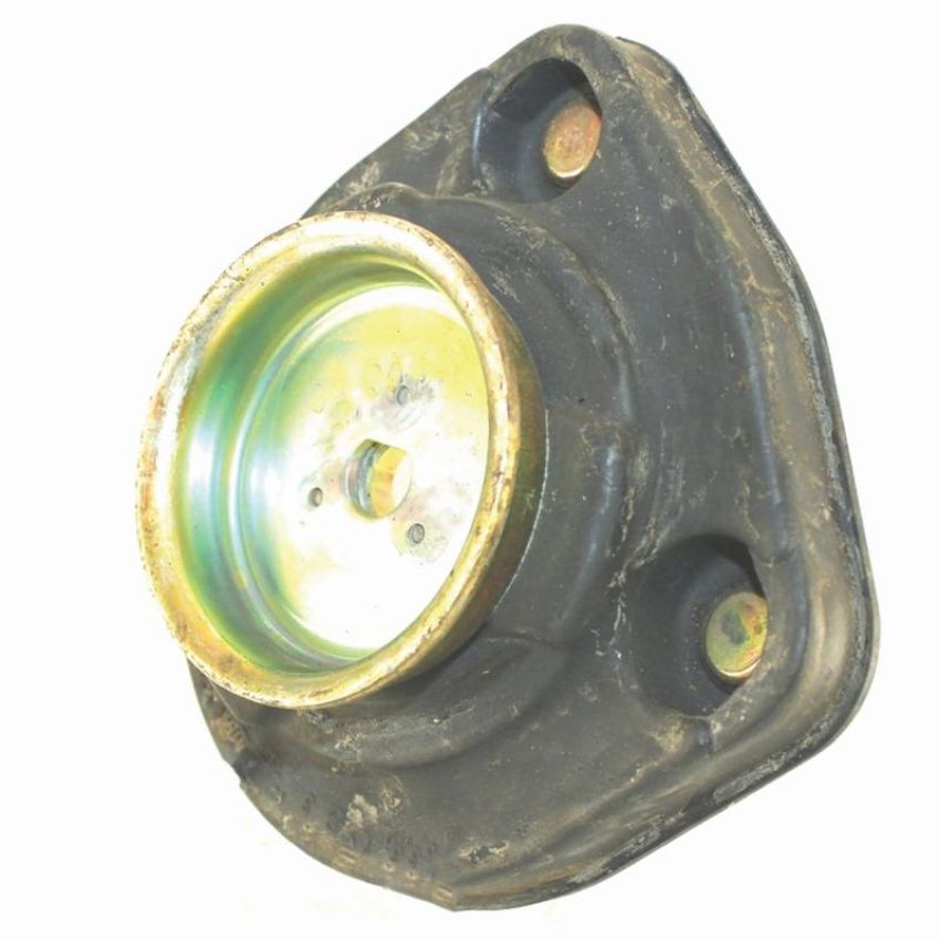 DEA MOUNTS 4713275 Suspension Strut Mount