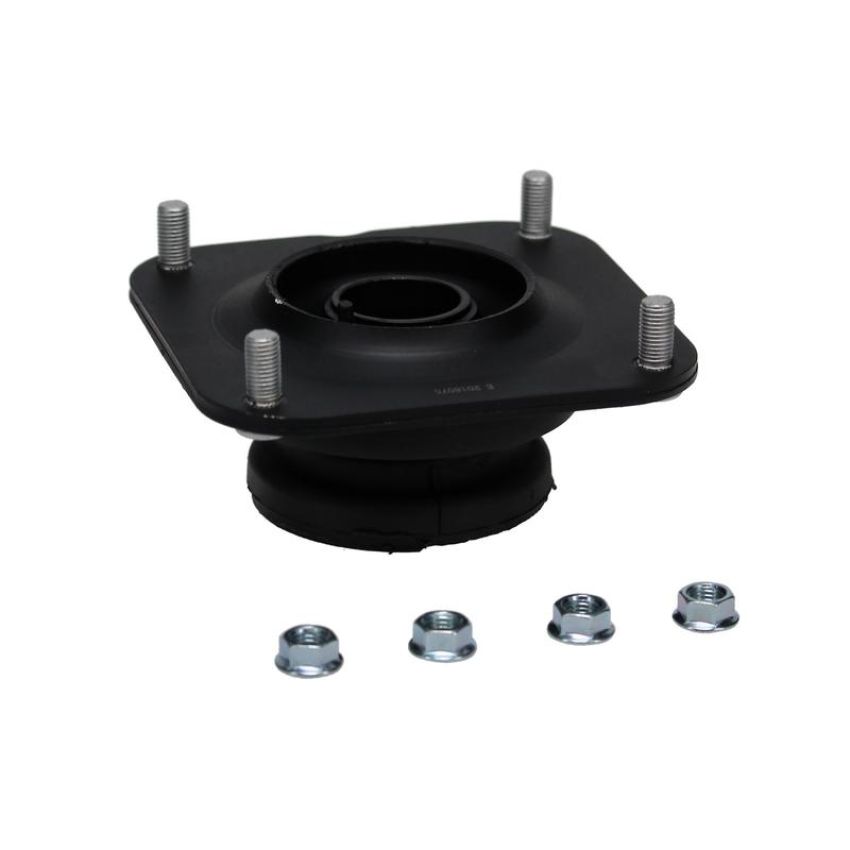 DEA MOUNTS 4713277 Suspension Strut Mount