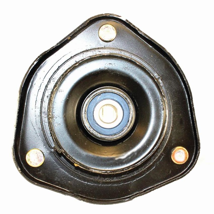 DEA MOUNTS 4713278 Suspension Strut Mount