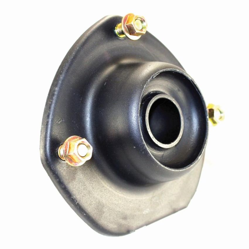 DEA MOUNTS 4713282 Suspension Strut Mount