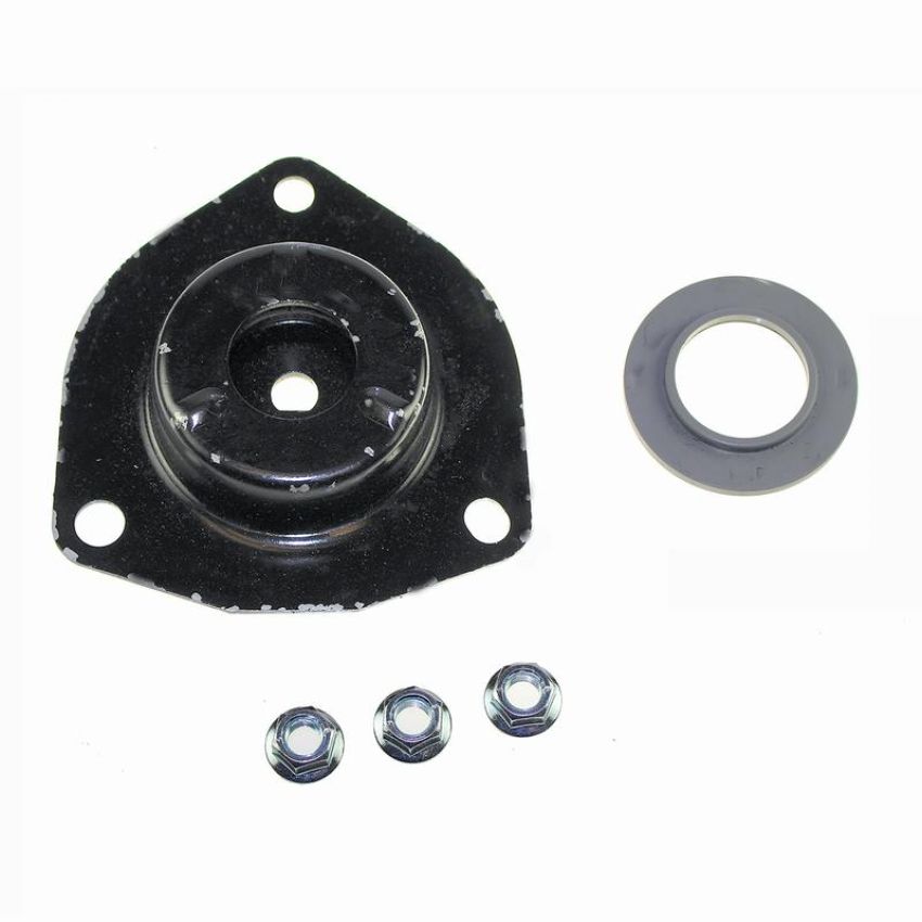 DEA MOUNTS 4713285 Suspension Strut Mount