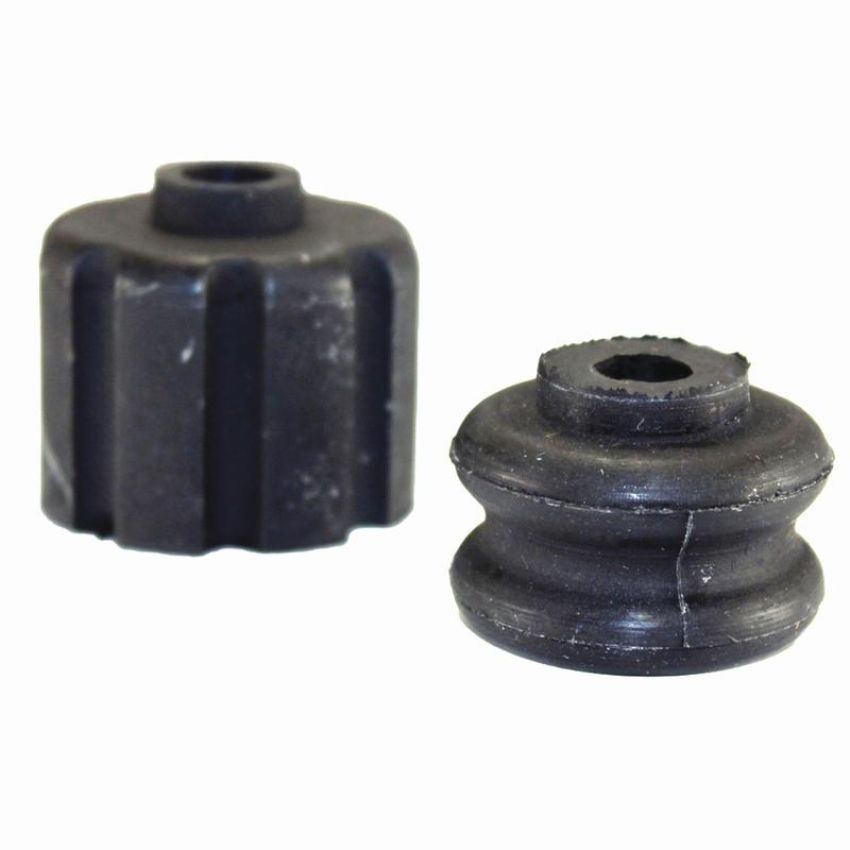 DEA MOUNTS 4713286 Suspension Strut Mount Kit