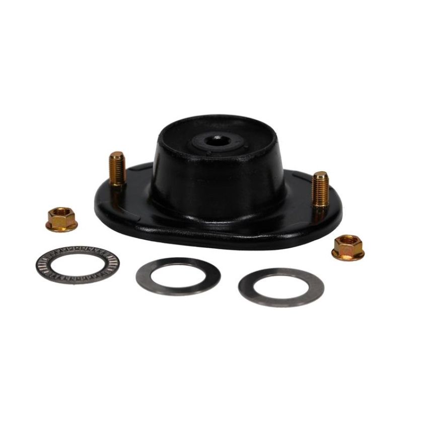 DEA MOUNTS 4713287 Suspension Strut Mount