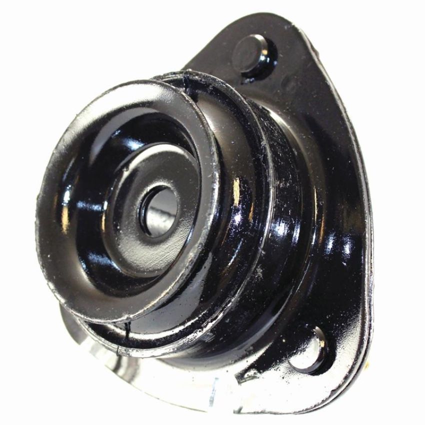 DEA MOUNTS 4713289 Suspension Strut Mount