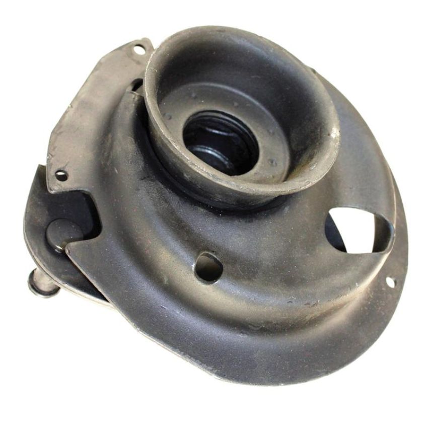 DEA MOUNTS 4713290 Suspension Strut Mount
