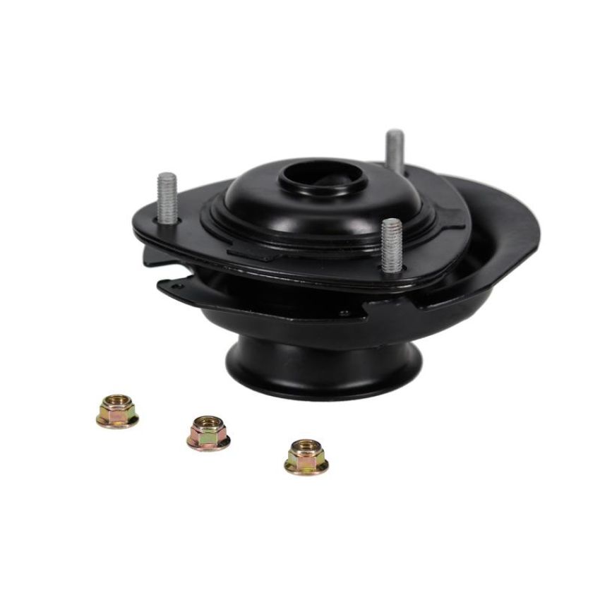 DEA MOUNTS 4713291 Suspension Strut Mount