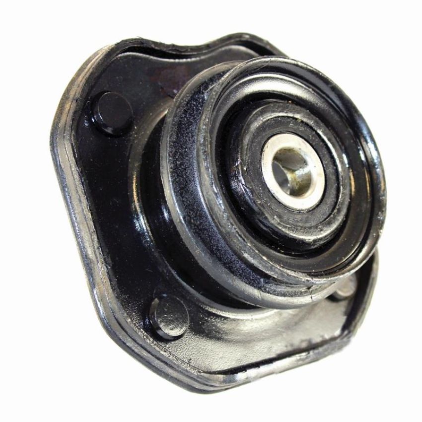 DEA MOUNTS 4713294 Suspension Strut Mount