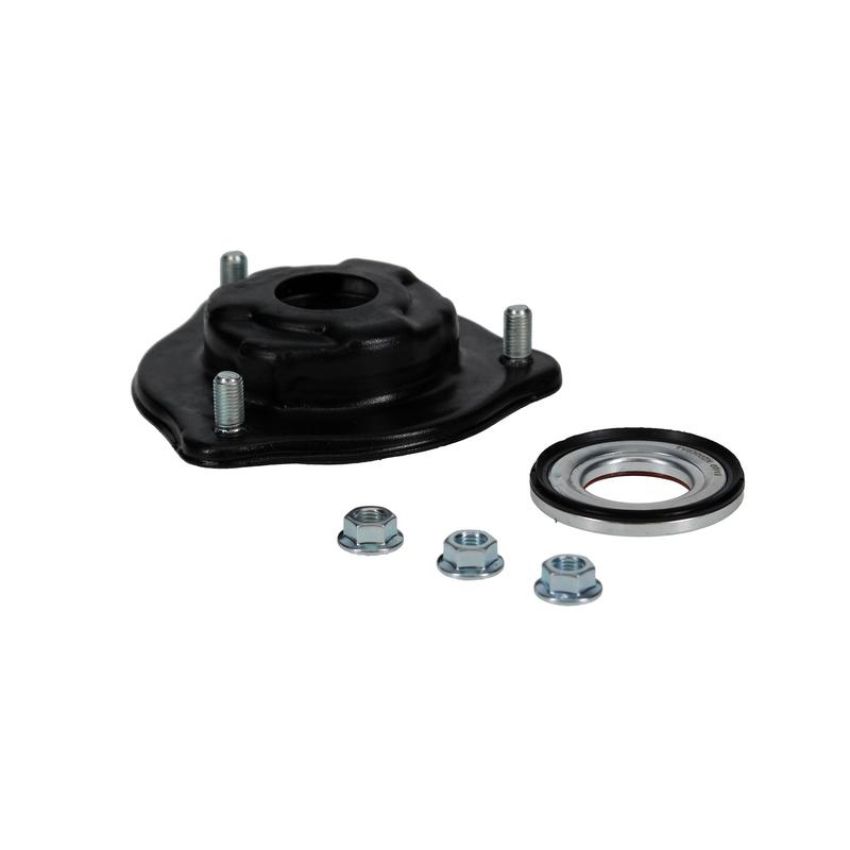 DEA MOUNTS 4713298 Suspension Strut Mount