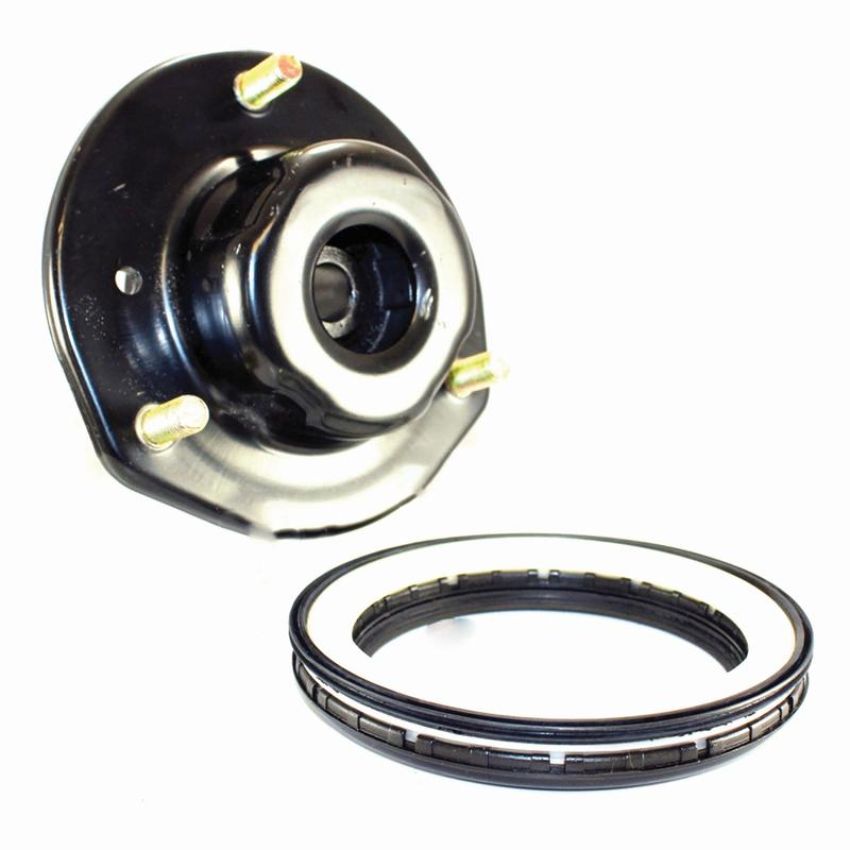 DEA MOUNTS 4713300 Suspension Strut Mount