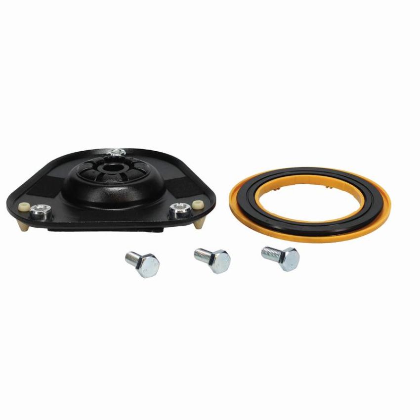 DEA MOUNTS 4713304 Suspension Strut Mount