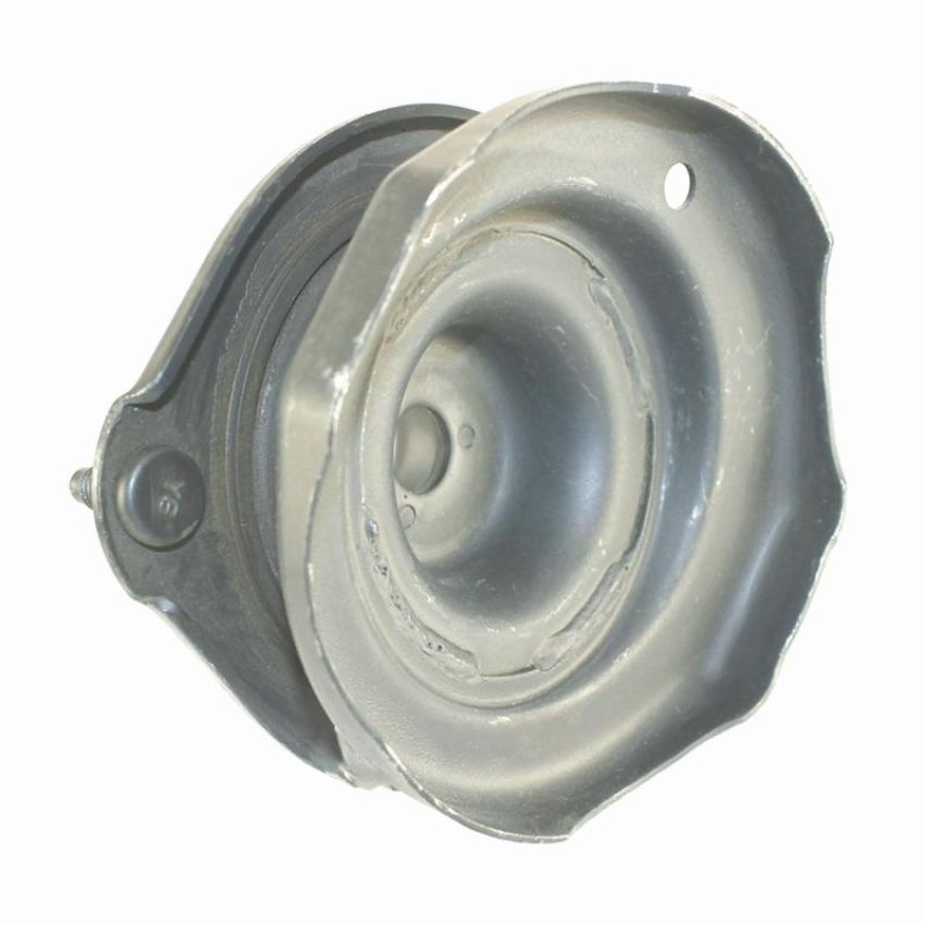 DEA MOUNTS 4713305 Suspension Strut Mount