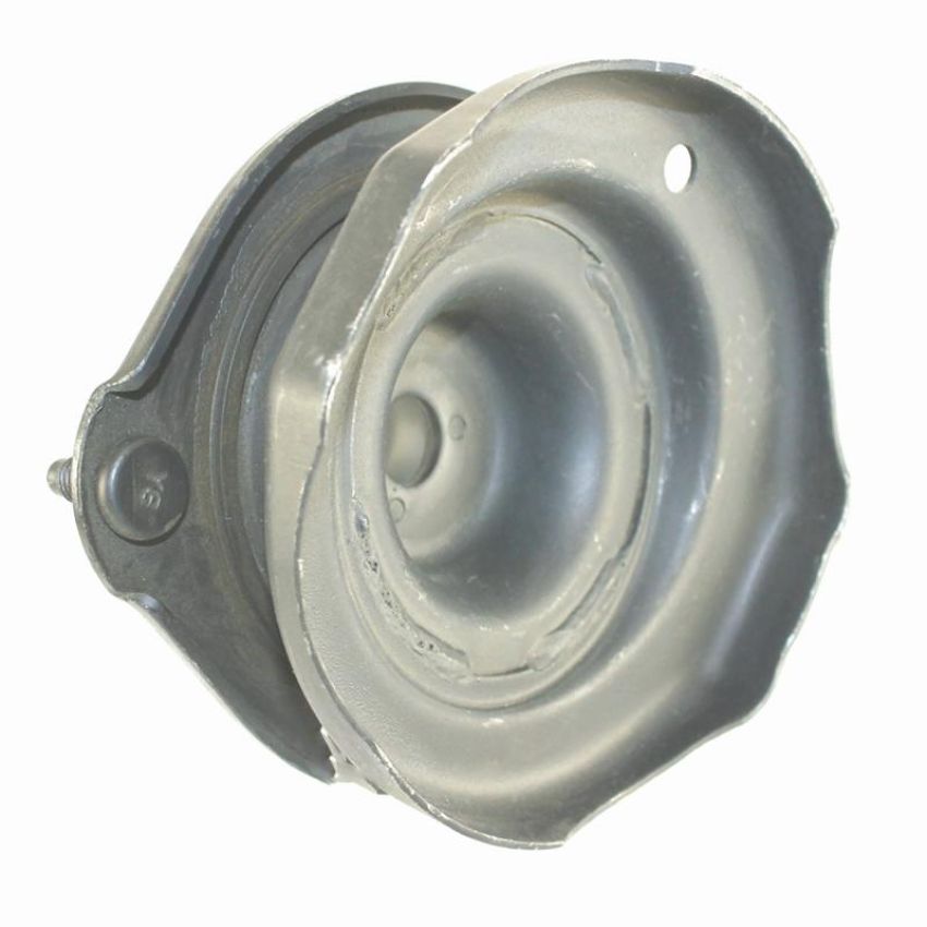 DEA MOUNTS 4713306 Suspension Strut Mount