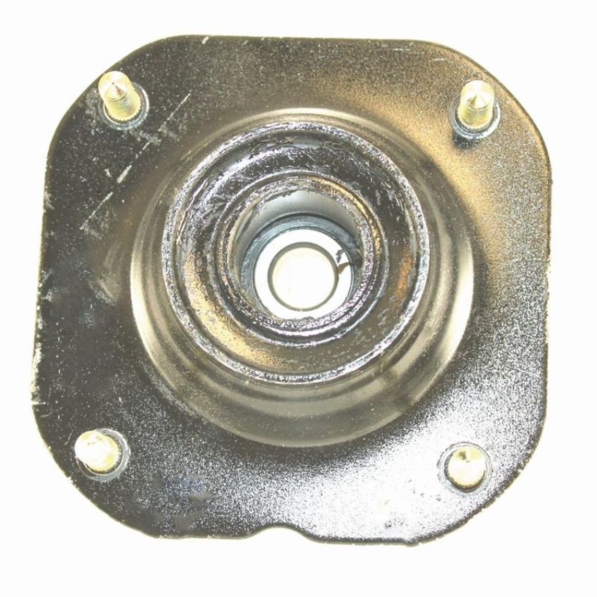 DEA MOUNTS 4713307 Suspension Strut Mount