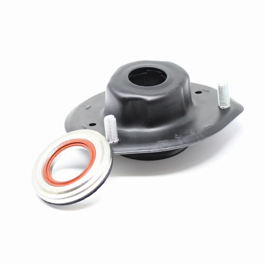 DEA MOUNTS 4713315 Suspension Strut Mount