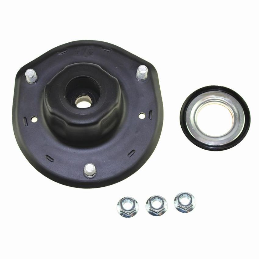 DEA MOUNTS 4713316 Suspension Strut Mount