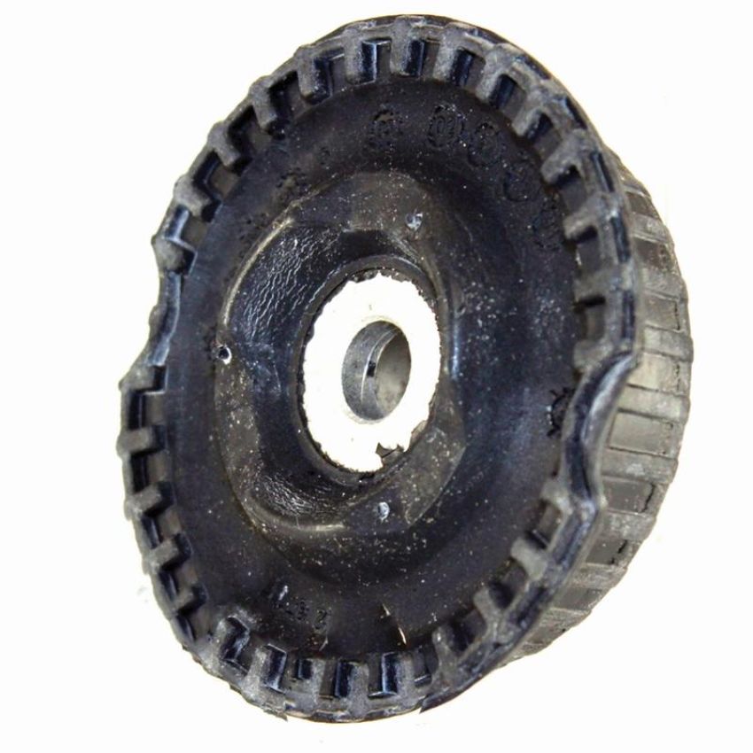 DEA MOUNTS 4713318 Strut Bearing Plate Insulator