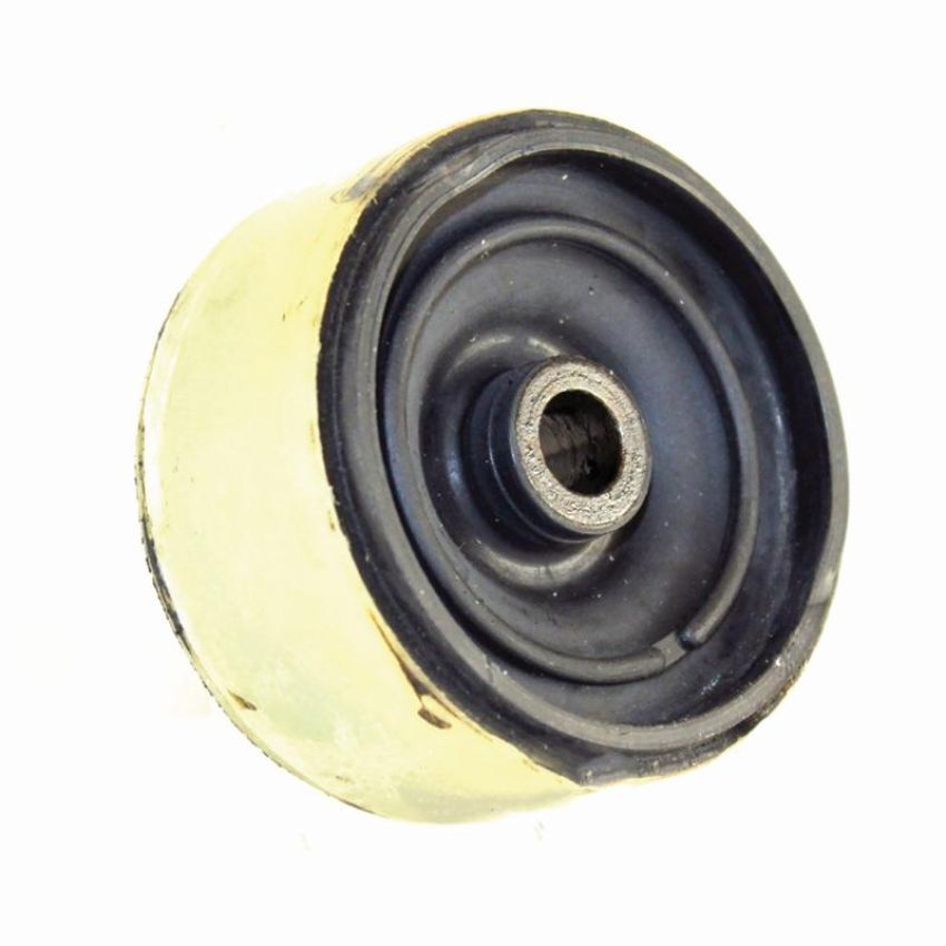 DEA MOUNTS 4713319 Strut Bearing Plate Insulator